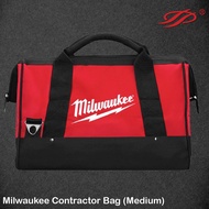 Milwaukee M18 MCB Contractor Bag (Medium)
