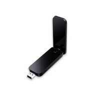 TP link Archer T4U AC1300 Dualband USB Wifi adapter