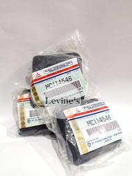 karet stoper helper coltdiesel / tampil per extra canter colt diesel ps100 ps120 ps125 ps135 karet t