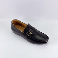 XES Loafers Flat Shoes Casual Lazy ES2528