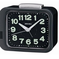 Seiko Qhk028 Seiko qhk028j qhk028j alarm Clock qhk028j alarm Clock Seiko original qhk028j QSN KB Best Product