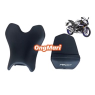 Yamaha R15M R15 M Original Single Seat Front Rear Tempat Duduk Depan Belakang Kusyen Cushion BDJ-F47
