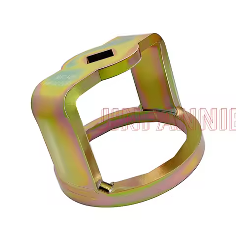 Oil Filter Wrench Tool For Toyota Nissan Honda Lexus Scion 4 6 8 Cylinder Engine