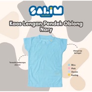 Nary clothes/Baby & children's daily clothes/Cool thin clothes/Nary short clothes/Daily clothes 03 m