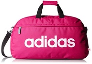 [iroiro] Adidas [adidas] adidas Boston bag 38L 47445