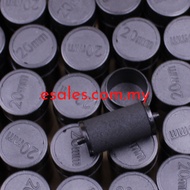 SAGUAN Price Labeller Ink Roller 18mm MX6600 20mm MX5500