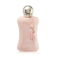 Parfums De Marly Ladies Delina Exclusif EDP 2.5 oz (Tester) Fragrances [Niche小眾沙龍香水] [全網最齊全] [Pre-Or