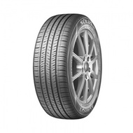 [Hot Sale Tire] Jinhu Tire 205/55R16 91H SA01