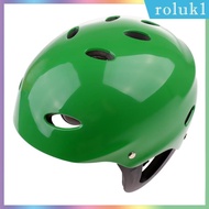 [Roluk] Water Sports Wakeboard Kayak Canoe with Ear Protector