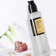 COSRX Advanced Snail 96 Mucin Power Essence 100ml เอสเซนส์เมือกหอยทาก 96%
