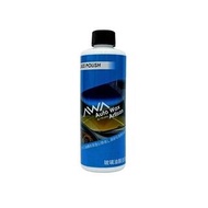 台灣 AWA 玻璃油膜去除劑 250ml