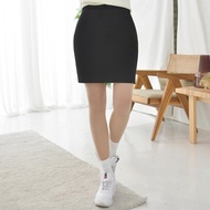 School uniform mall span four seasons black school uniform skirt school uniform school uniform.