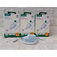 UGREEN 30W 85056 CHARGER