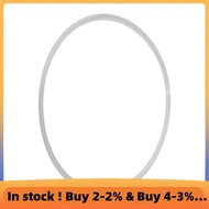 N430442 Replacement for Sander Belt CMEW231 DCW210B DCW210P1 DWE6420 DWE6421 DWE6421-B2 DWE6421K DWE