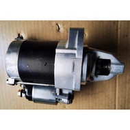 HONDA JAZZ CITY TMO GM2 L15A Starter *6 MONTH WARRANTY* [RECOND]