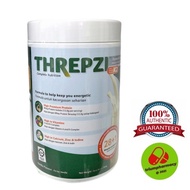 Threpzi Complete Nutrition Drink (700g)