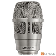 Shure Nexadyne RPW200 / RPW202 / RPW204 / RPW206 Dynamic Wireless Capsule | 8/C 8/S Microphone หัวแค