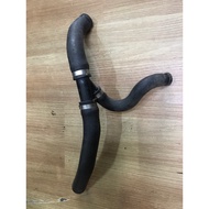 HONDA CBR1000RR 2015 HOSE-COOLING,RADIATOR