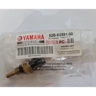 Y15 Y15ZR YSUKU FZ150 v3Thermo Sensor Temperature Switch coolant switch YAMAHA
