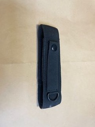 軍警用品 警棍套（不含警棍） 生存遊戲
