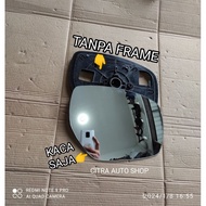 REAR VIEW MIRROR MAZDA CX-9 CX9 2011 2012 2013 RIGHT