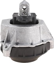 Car Engine Mounts 22117581618 22116860490 Right Side Engine Mount For BMW G42 G87 225i G23 G83 425i/