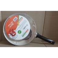 Fincook Fry Pan 26cm Non-Stick (CFP2603)