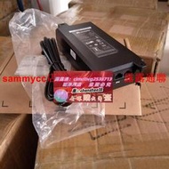 限時下殺全新正品華為802.3bt模塊W0ACPSE11電源POE供電AirEngine6760R-X1咨詢下標