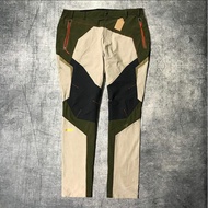 Eider outdoor Pants
