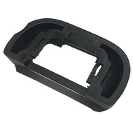 E-WOITD EP11 Viewfinder Rubber Eye Cup Eyepiece Eyecup for A7R A7III A7RII A9 A7R3 a7m3 DSLR Camera 