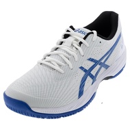 ASICS Men's Gel-Game 9 Tennis Shoes