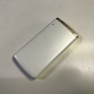 LG X100 Smart Folder 3.3 Inches 2GB RAM 16GB ROM 4.9MP Camera LTE FM Radio Android Mobile Phone