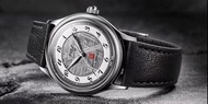 Kurono Tokyo 隕石 INSEKI 37mm
