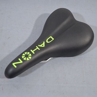 Dahon Saddle bicycle Seat Comfort Folding Bike
