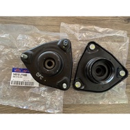 ABSORBER MOUNTING HYUNDAI SONATA YF 54610-2T000 54610-3R000