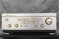 F*LUXMAN Luxman L-570Z 的前置主放大器 * 二手