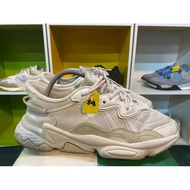 SNEAKERS SHOES ADULT (8uk/26.5cm)