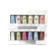 [Crabtree & Evelyn] Hand Therapy 12-Pack