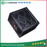 1STPLAYER Gaming PSU AR 550W - PS-550AR (80Plus GOLD)