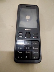 casing kesing Nokia 150 2020