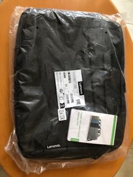 聯想手提電腦袋