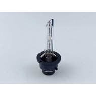 D4S HID BULB TOYOTA - 90981-20013D