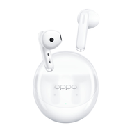 [Ready Stock] OPPO Enco Air 3 True Wireless Headset Long Standby Sports Game Noise Cancelling