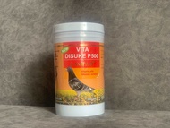 ชุดคู่ VITA DISUKE P500 LAMPAM ไก่ชน/ลำปำ