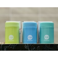 Thermos Thermal Flask/ Food Thermal Flask/ Drinking Flask