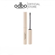 Od9007 mascara lash up