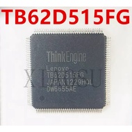 [T7] TB62D515FG 62D515FG power ic on board - Original NEW