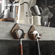 MHW-3BOMBER - Doplet Portafilter Holder fir for 51-58mm Portafilter