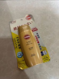 Kose Suncut 防曬啫喱 80g