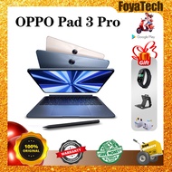 OPPO Pad 4 Pro Snapdragon 8 Elite OPPO Pad 3 Pro Snapdragon 8 Gen 3 OPPO Pad 3 Dimensity 8350 144Hz 